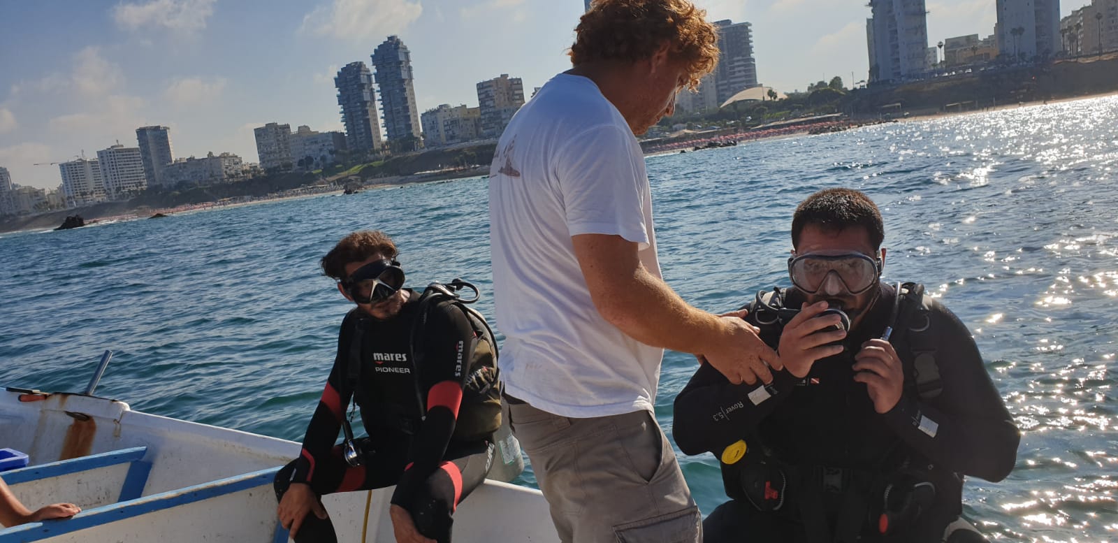 WhatsApp Image 2020-08-24 at 8.45.29 AM (2).jpeg.jpeg